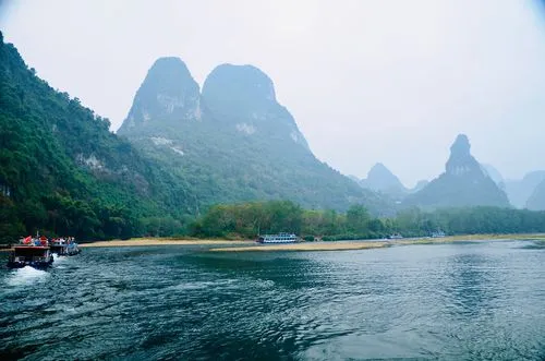 智能高标准自动化